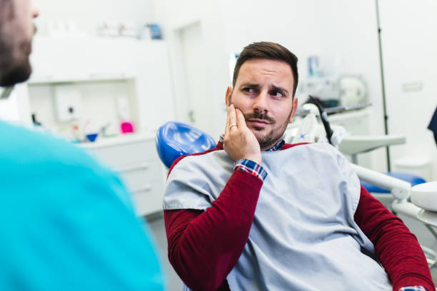 Best Dental Exams and Cleanings  in Kure Beach, NC