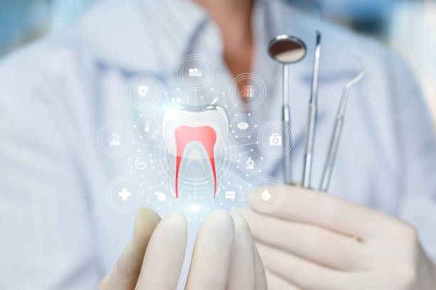 Best Emergency Dental Care  in Kure Beach, NC