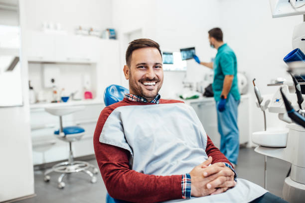 Best Veneers and Lumineers  in Kure Beach, NC