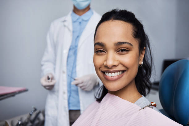 Best Dental X-Rays and Imaging  in Kure Beach, NC