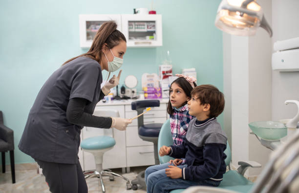  Kure Beach, NC Dental Services Pros