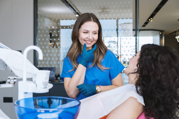Best Laser Dentistry  in Kure Beach, NC