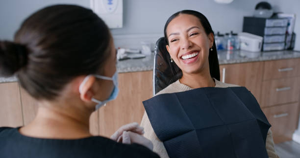 Best Invisalign and Clear Aligners  in Kure Beach, NC