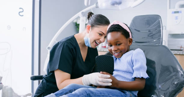 Best Sedation Dentistry  in Kure Beach, NC