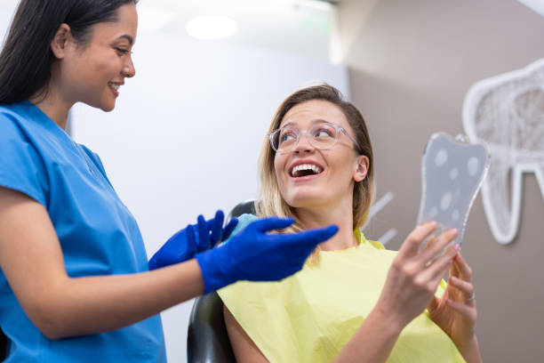 Best Traditional Braces  in Kure Beach, NC