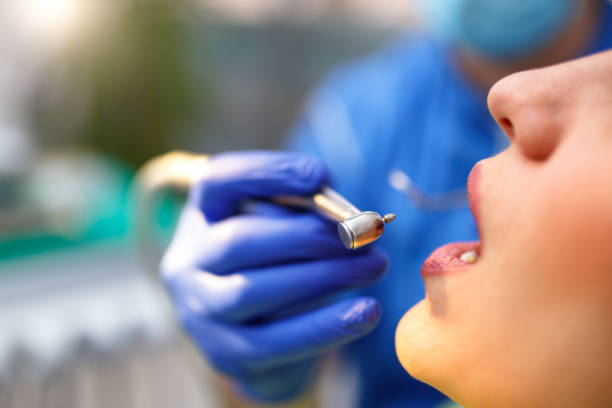 Best Teeth Whitening  in Kure Beach, NC